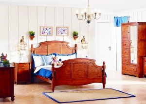 ����������Ʒ�֙�(qu��n)��Ҿ��u(m��i)��(ch��ng)�¼�