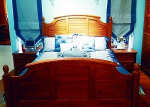 ����������Ʒ�֙�(qu��n)��Ҿ��u���¼�