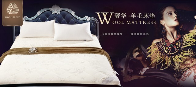 �\��Ҽ����|��Ʒ��@�Ј�(ch��ng)�J(r��n)��