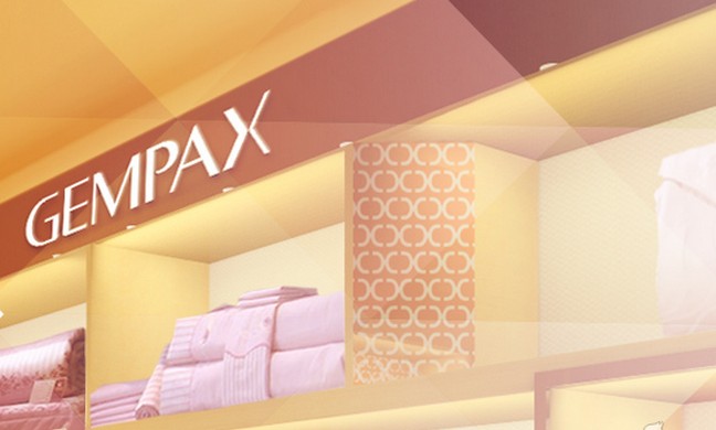 �\��Ҽ����|��Ʒ��@�Ј�(ch��ng)�J(r��n)��