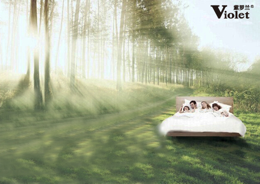 ���_�m����z�Ҽ������I(l��ng)�ИI(y��)�³���