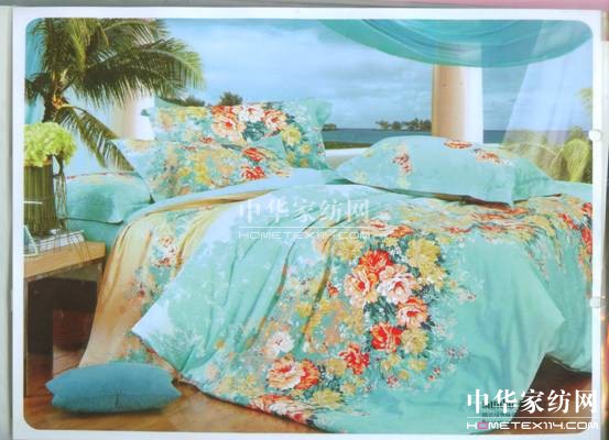 ɼɼ�Ҽ���׌���g����ɫ��