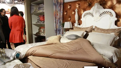 ½һI(y)_l(f)80֧߼_鼆 Ҽļۃr(ji)11f