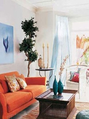 õ̺|׌׃ůܺ