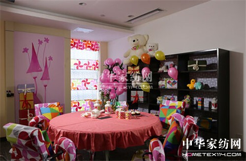 ���Ӷ�����Ψ�_�Ҽ���(d��)�ص��̘I(y��)ģʽ