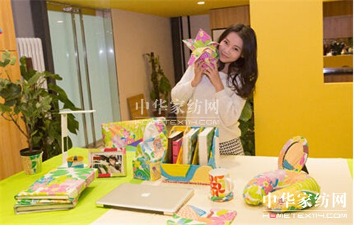 ���Ӷ�����Ψ�_�Ҽ���(d��)�ص��̘I(y��)ģʽ