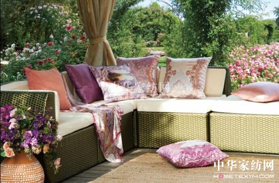 ���z�Ҽ�����������ɫ��style��(l��i)ȡů