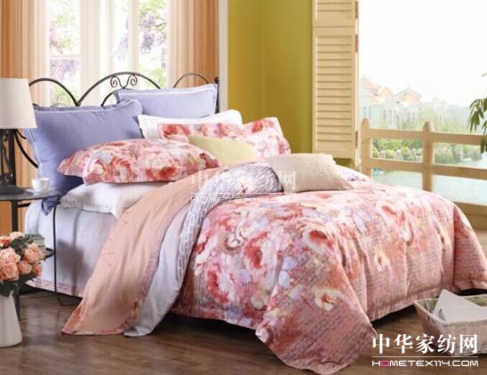 ���z�Ҽ�����������ɫ��style��ȡů