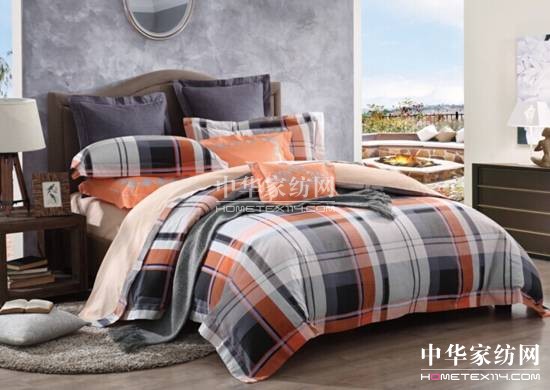 ���z�Ҽ�����������ɫ��style��ȡů