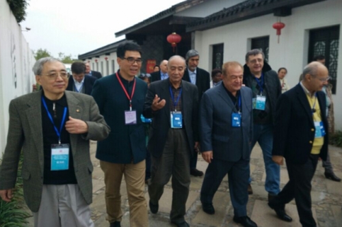 APEC(hu)20⽻RL_(d)zI