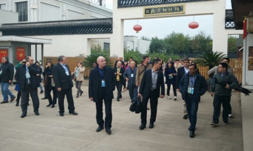 APEC(hu)20⽻RL_(d)zI