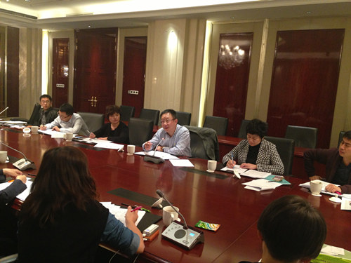 ҼչY(ji)(hu)(du)δչ(hu)l(f)չҪ