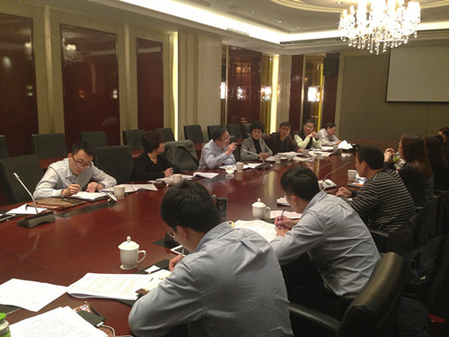 ҼչY(ji)(hu)(du)δչ(hu)l(f)չҪ