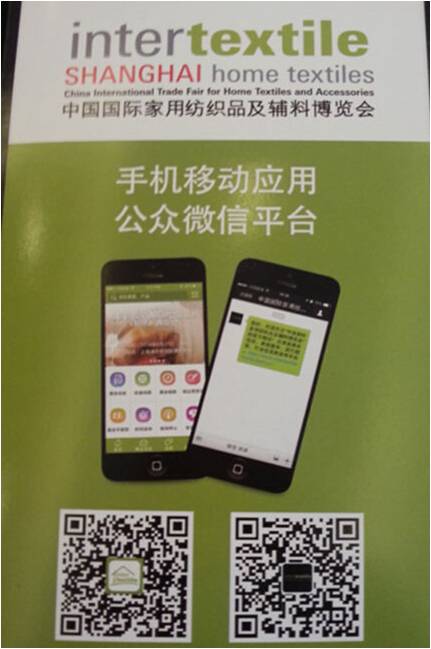 ҼչY(ji)(hu)(du)δչ(hu)l(f)չҪ