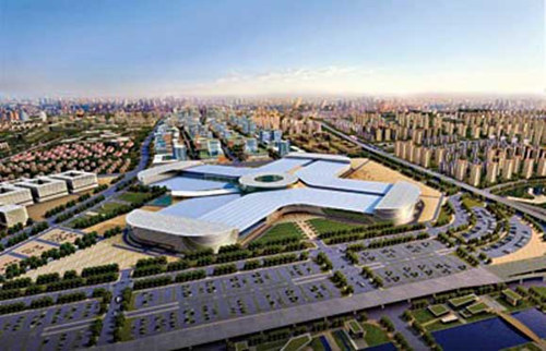 ҼչY(ji)(hu)(du)δչ(hu)l(f)չҪ