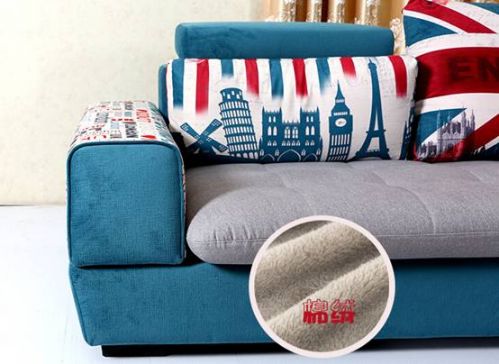 ̖(ho)ɳl(f)װl(f)(jng)䲼ˇӢr(sh)г