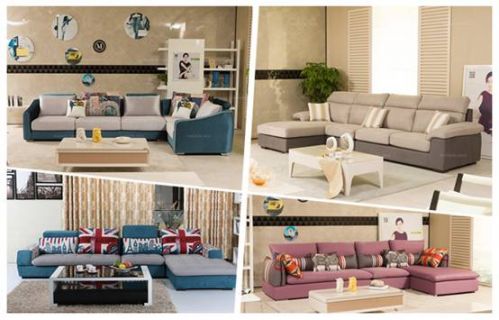 ̖(ho)ɳl(f)װl(f)(jng)䲼ˇӢr(sh)г