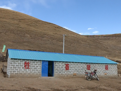 �_�R�Ҽ��ۂ������������М�ů��ٛ���Y�F(xi��n)����(b��o)��(1)