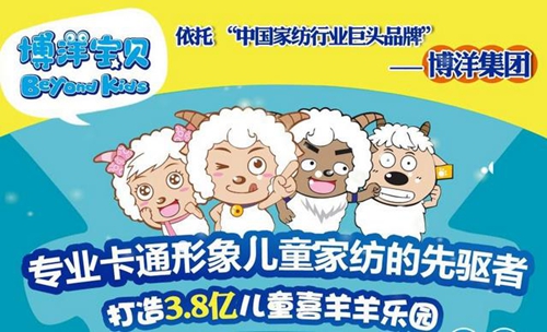 ���L(zh��ng)�ͺ�������ه�Ĳ���ؐ��ͯ�Ҽ�