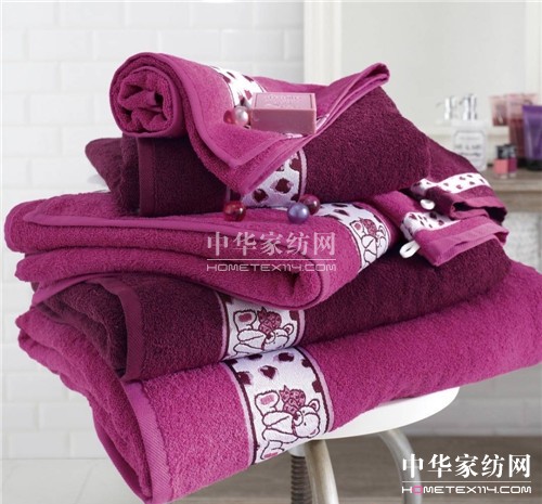 2014ﶬҾƷO(sh)Ӌ(j)(hu)(c)չʾ֮ë