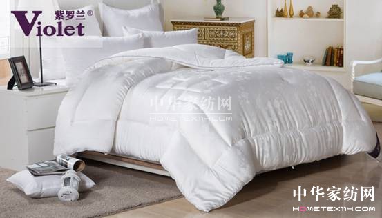 ��ů���������ܱ��ۡ������_�m�Ҽ�Ʒ������