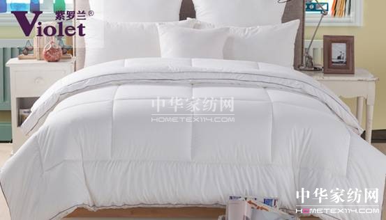 ��ů���������ܱ��ۡ������_�m�Ҽ�Ʒ������