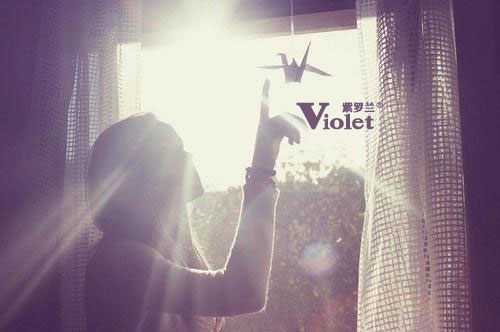 ��ů���������ܱ���(��i)�������_�m�Ҽ�Ʒ������