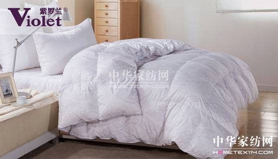 ��ů���������ܱ��ۡ������_�m�Ҽ�Ʒ������