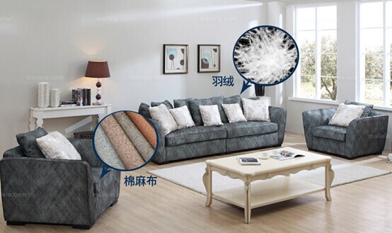 Ʒˇɳl(f)[ˮīҾĻ