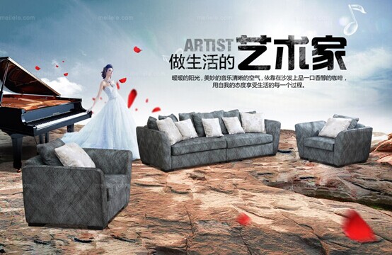 Ʒˇɳl(f)[ˮīҾĻ