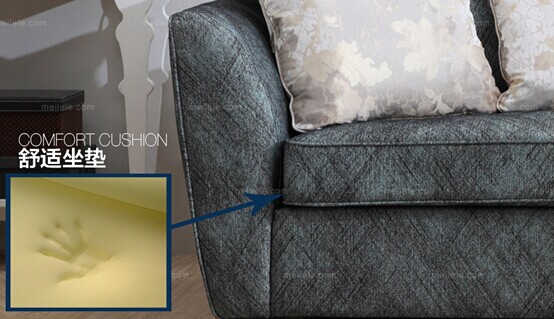 Ʒˇɳl(f)[ˮīҾĻ