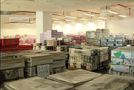 �����M(f��i)�ߞ錧(d��o)����·�Ҽ�ȫ�沼�ք�(chu��ng)�ѿ�