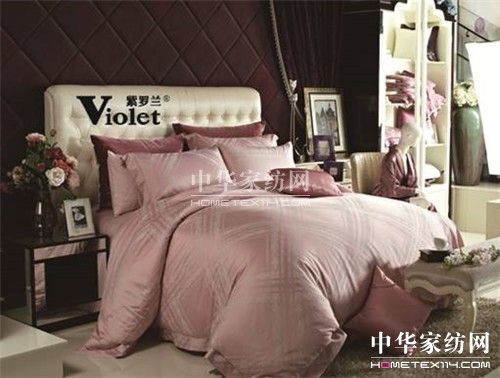 ���_�m�Ҽ������������x���Լ���ɫ��style��ȡů