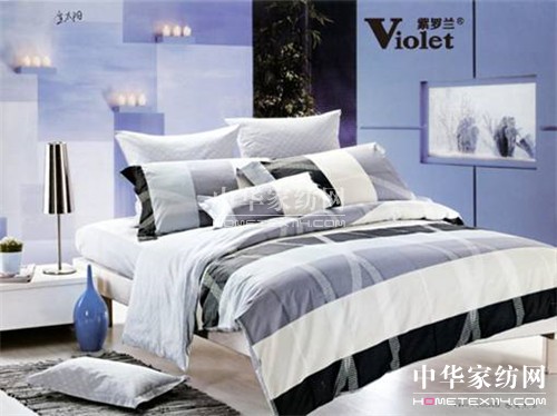 ���_�m�Ҽ������������x���Լ���ɫ��style��ȡů