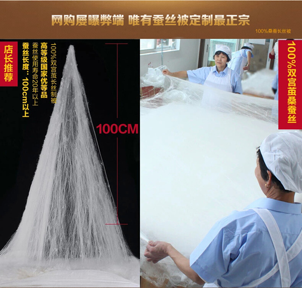 𲯼ҼW(wng)ُ(gu)ر׶ΨQz