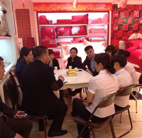 ¸(jng)(zhng)r(sh)  PʢҼ(li)w(yn)