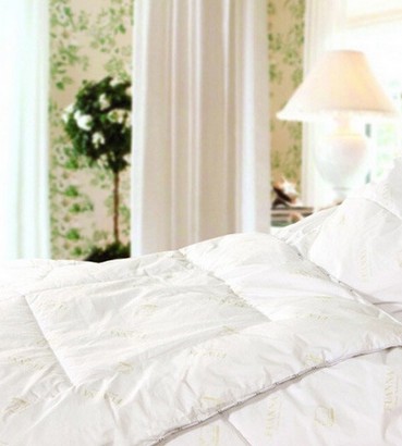 �����ȼҼ�������������(zh��n)�������^(gu��)��