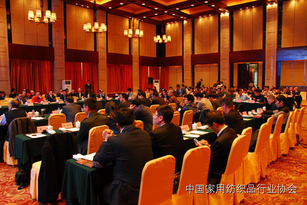 2014Ї(gu)Ҽf(xi)(hu)ˇί(hu)(hu)Bd_(ki)