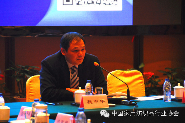 2014ЇҼf(xi)(hu)ˇί(hu)(hu)Bd_