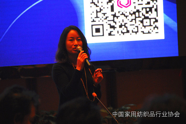 2014ЇҼf(xi)(hu)ˇί(hu)(hu)Bd_