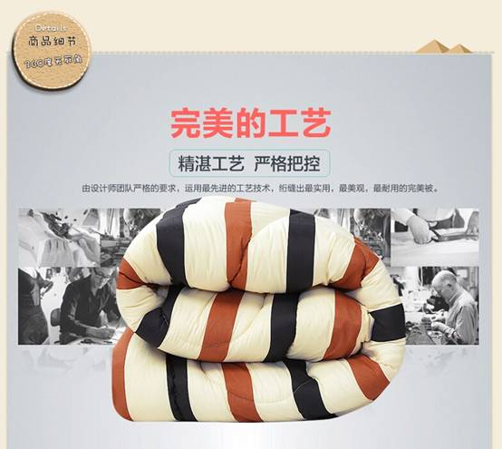 �����ԼҼ�������ʧȥ�ľ���҈@