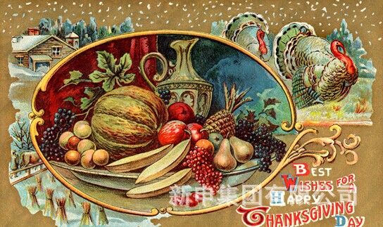 ω(mng)ңѸж֮ 옷(l)