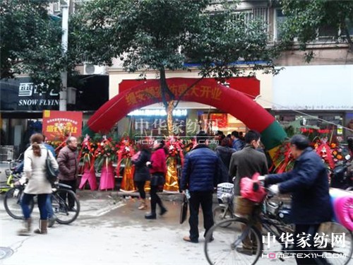 ϺzDҼh(yun)uʽ_I(y)