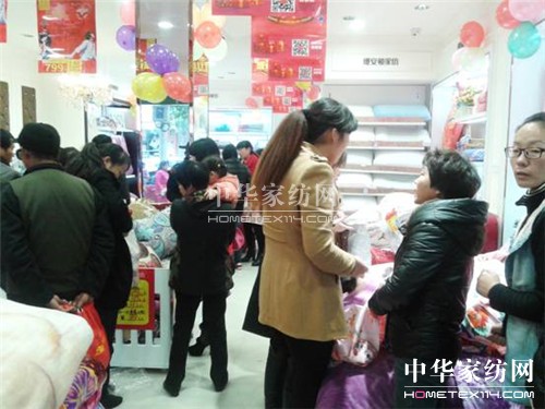 ϺzDҼh(yun)uʽ_I(y)