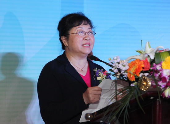 ڶʮЇ(gu)(gu)Hq[(hu)125_Ļ