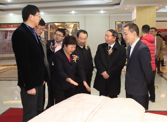 ڶʮЇ(gu)(gu)Hq[(hu)125_Ļ