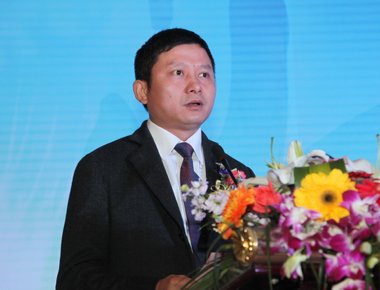 ڶʮЇ(gu)(gu)Hq[(hu)125_Ļ