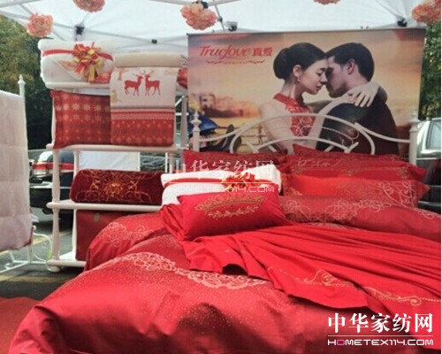 (i)߶˻cҼM(jn)vݸߙn^(q)