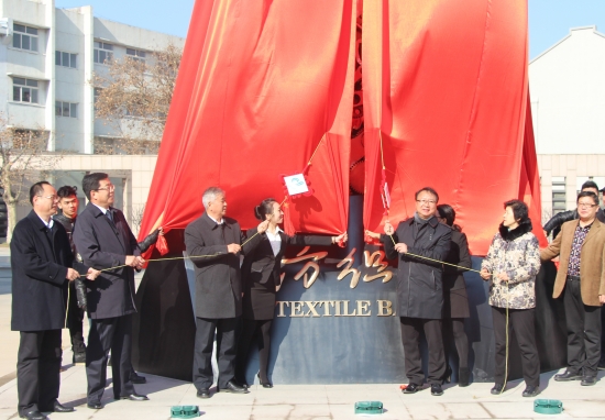 ���u�����D������ �������ȡ��_�@�{��