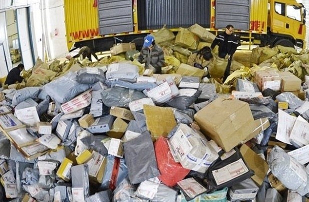 ƽ_˺ÑW(wng)ُב(yng)ԓôI